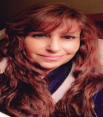 website photo