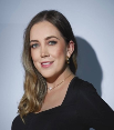 website photo
