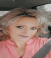website photo