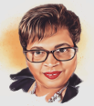 website photo