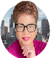 website photo