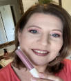 website photo