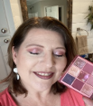 website photo