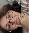 website photo