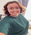 website photo