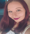 website photo
