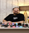 website photo