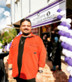 website photo