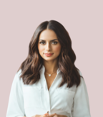 website photo