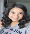 website photo