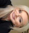 website photo