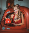 website photo