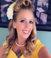 website photo