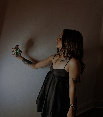 website photo