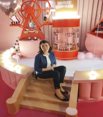 website photo