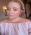 website photo