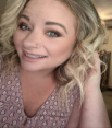 website photo