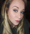 website photo
