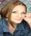 website photo