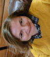 website photo