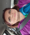 website photo