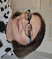 website photo