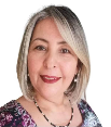 website photo