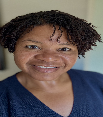website photo