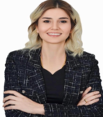 website photo