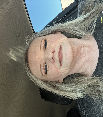 website photo