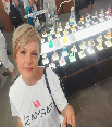 website photo