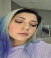 website photo