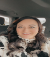 website photo