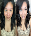 website photo