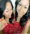 website photo