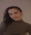 website photo