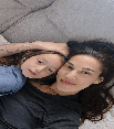 website photo