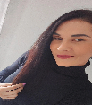 website photo