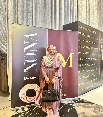 website photo