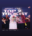 website photo