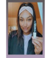 website photo