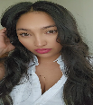 website photo