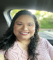 website photo