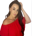 website photo
