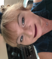 website photo