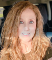 website photo