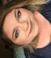 website photo