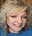 website photo