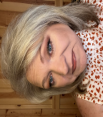 website photo