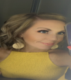 website photo